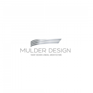 Mulder-Design