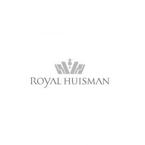 Royal-Huisman