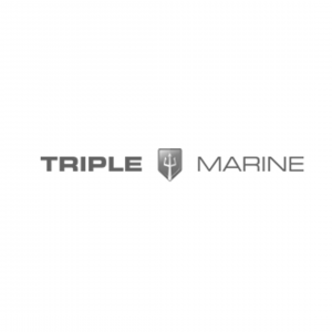 Triple-Marine